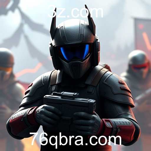 Revolução Digital: Impacto dos Sites de Jogos em 2025