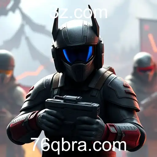 Revolução Digital: Impacto dos Sites de Jogos em 2025