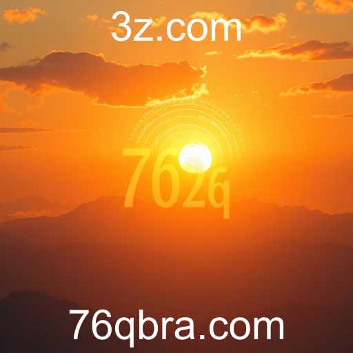 A Evolução dos Jogos Online em 2026