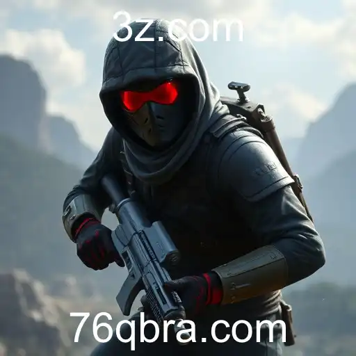 A Evolução dos Jogos Online no Brasil