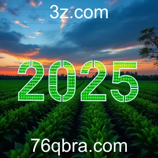 Tendências Emergentes no Mercado de Jogos em 2026