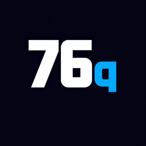 76q