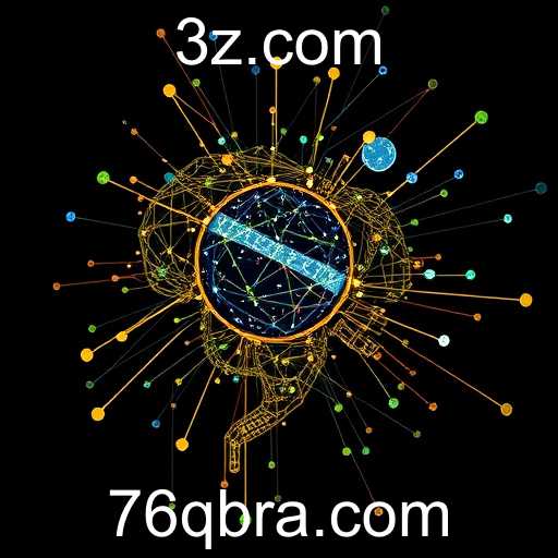 A Revolução dos Jogos Online com a Chegada do '76q'