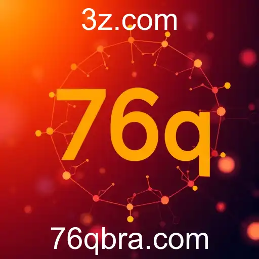 A Revolução do 76q: O Avanço dos Jogos Virtuais