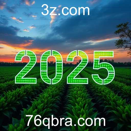 Avanços Tecnológicos e Mudanças Sociais em 2025