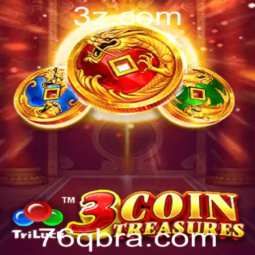 76q Casino Withdrawal