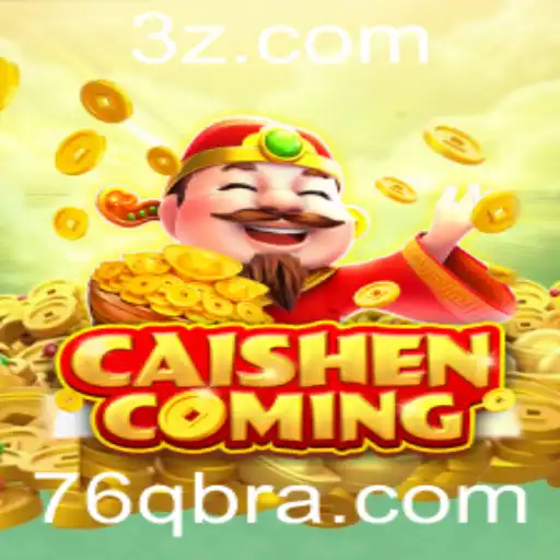 76q Casino Withdrawal