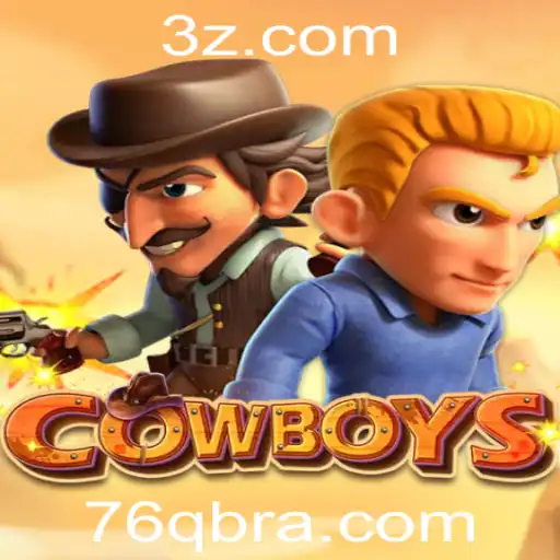 76q Casino Withdrawal