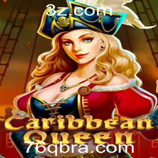 76q Casino App