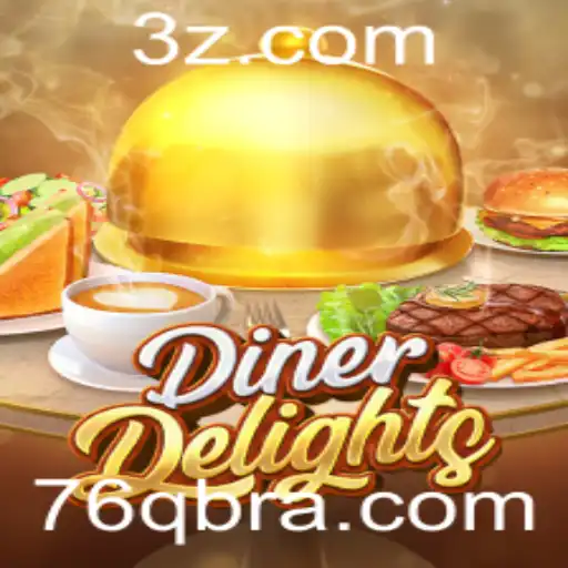 76q Casino Withdrawal