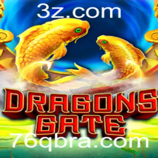 76q Casino App