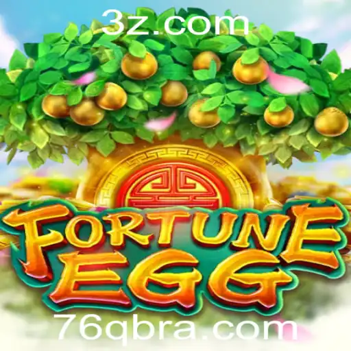 76q Casino Withdrawal