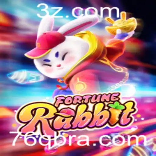 76q Casino App