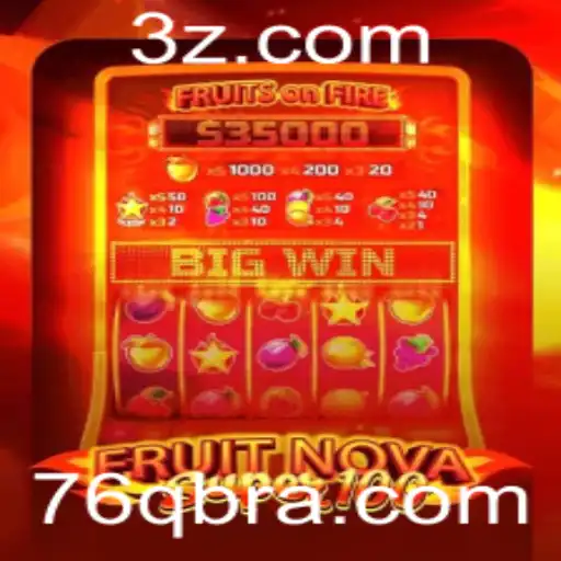 76q Casino Withdrawal