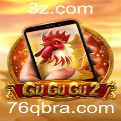 76q Casino App