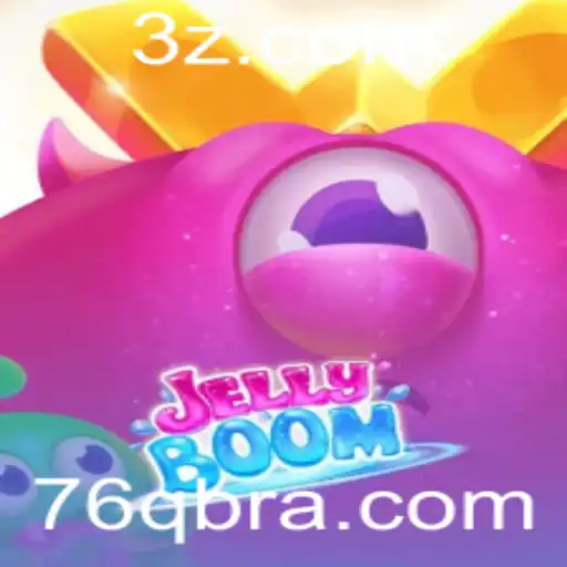76q Casino App