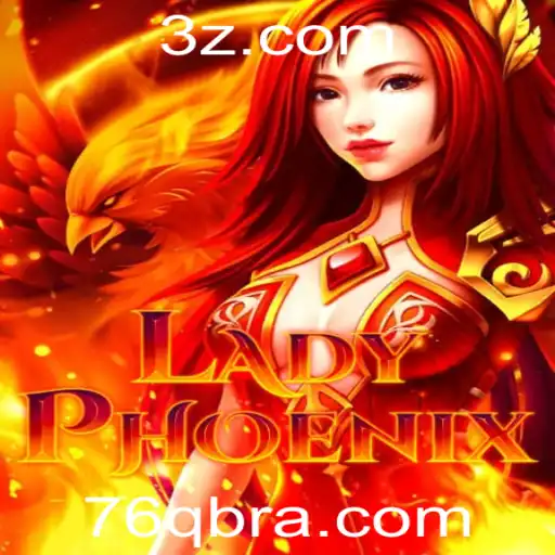 76q Casino App