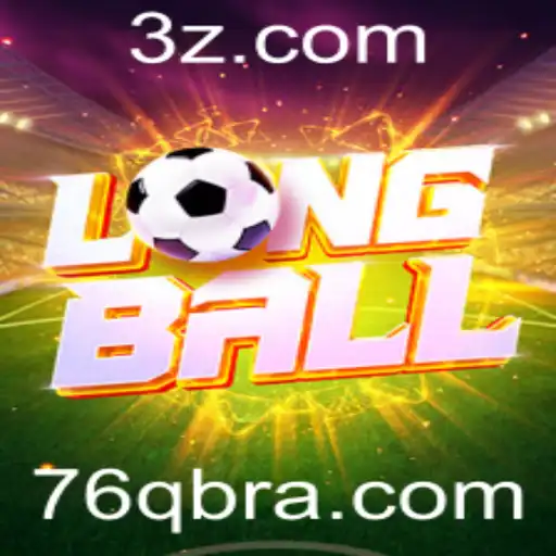 76q Casino Withdrawal