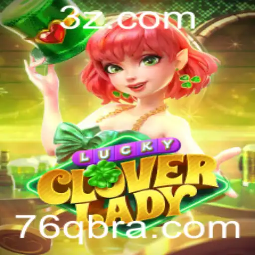 76q Sabong online