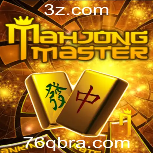 76q Casino App