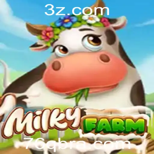 76q Casino App