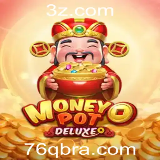 76q Casino App