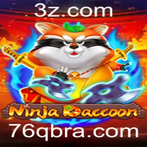 76q Casino Withdrawal