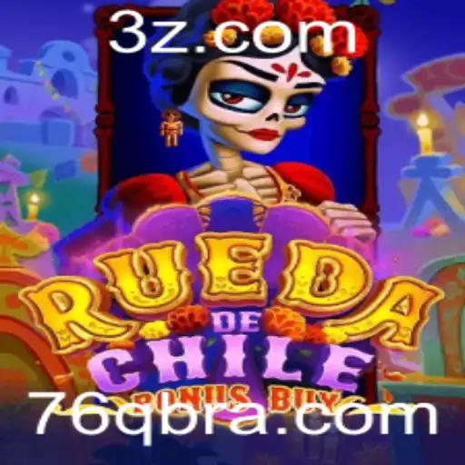 76q Casino Withdrawal