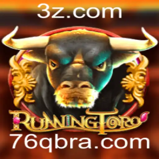 76q Casino App