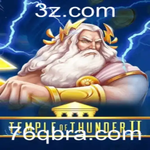 76q Casino Withdrawal