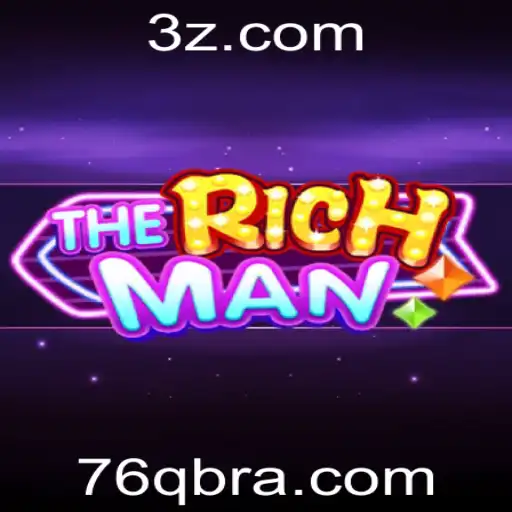 76q Casino App