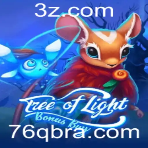 76q Jogos de pôquer