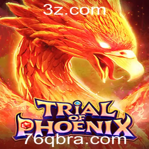 76q Casino App
