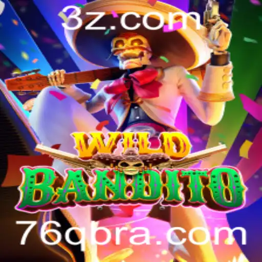 76q Casino Withdrawal