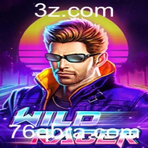 76q Casino Withdrawal