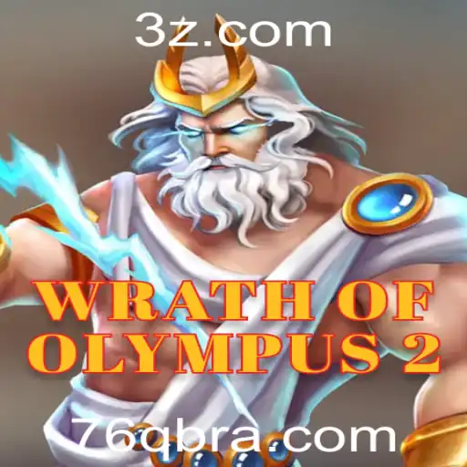 76q Sabong online